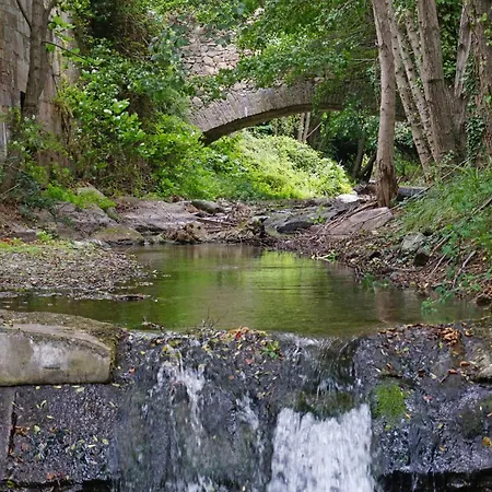 Au Pont