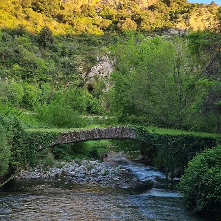 Au Pont