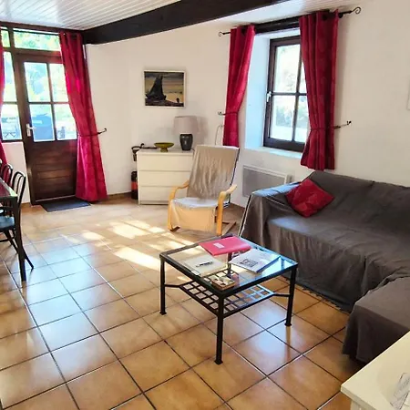 Au Pont 4* Caunes-Minervois