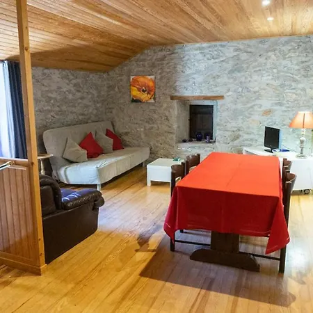 Au Pont Guest house Caunes-Minervois