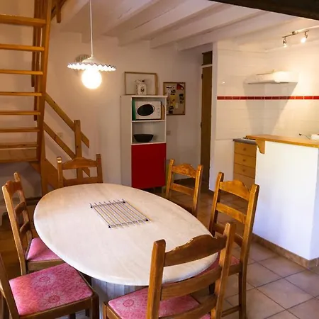 Au Pont Guest house Caunes-Minervois