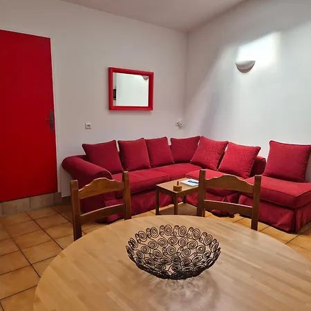 Au Pont Guest house Caunes-Minervois