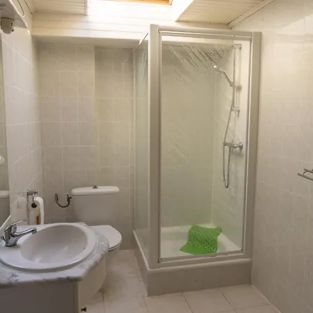 Guest house Au Pont Caunes-Minervois