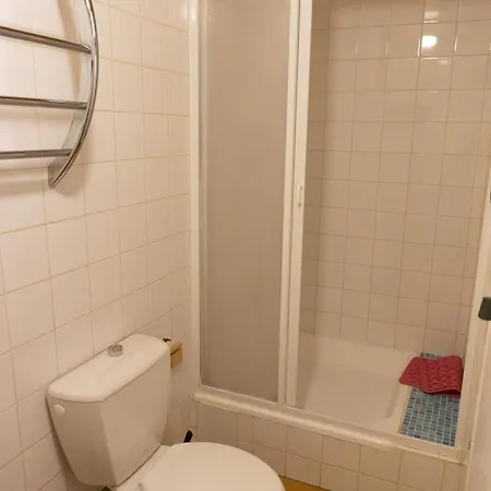 Guest house Au Pont Caunes-Minervois