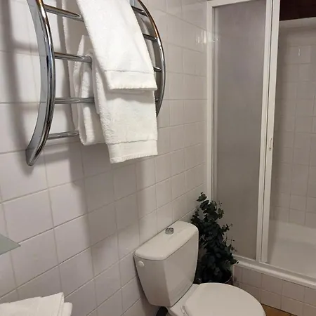 Au Pont Caunes-Minervois