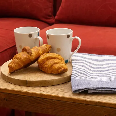 Au Pont 4* Caunes-Minervois