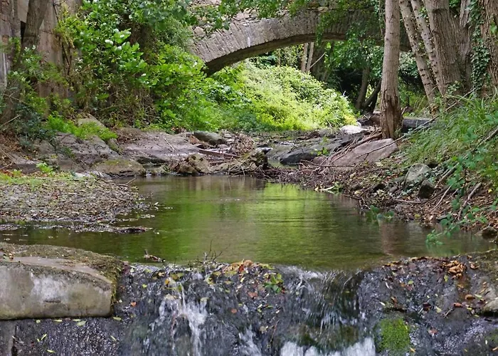 Au Pont