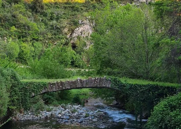 Au Pont